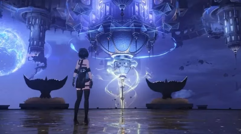 wuthering-waves-version-2-2-tangled-truth-in-inverted-tower-ultimate-guide-new-resonators-areas-and-major-qol-upgrades-image-2