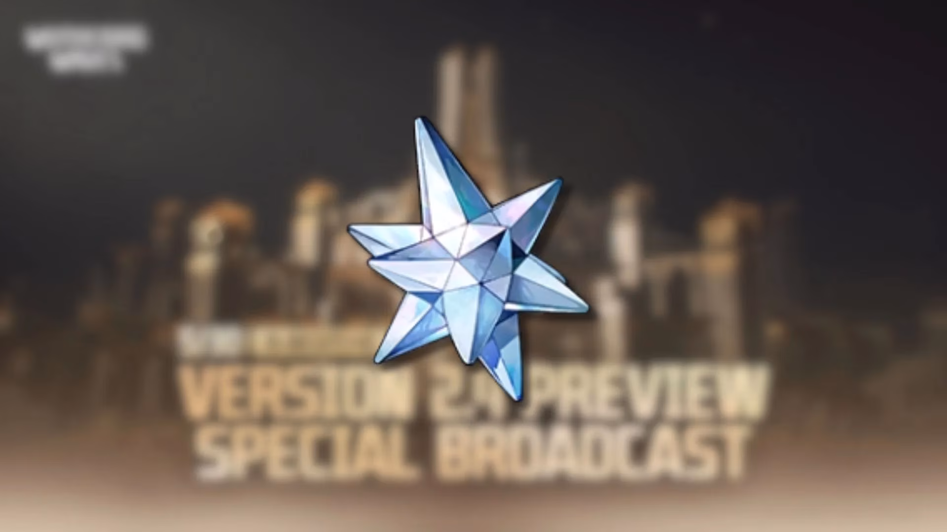 wuthering-waves-2-4-livestream-guide-codes-timing-and-how-to-redeem-image-0