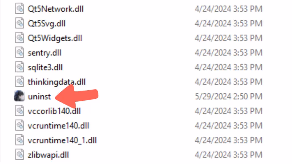 3-easy-ways-to-uninstall-wuthering-waves-from-your-pc-in-2026-image-1