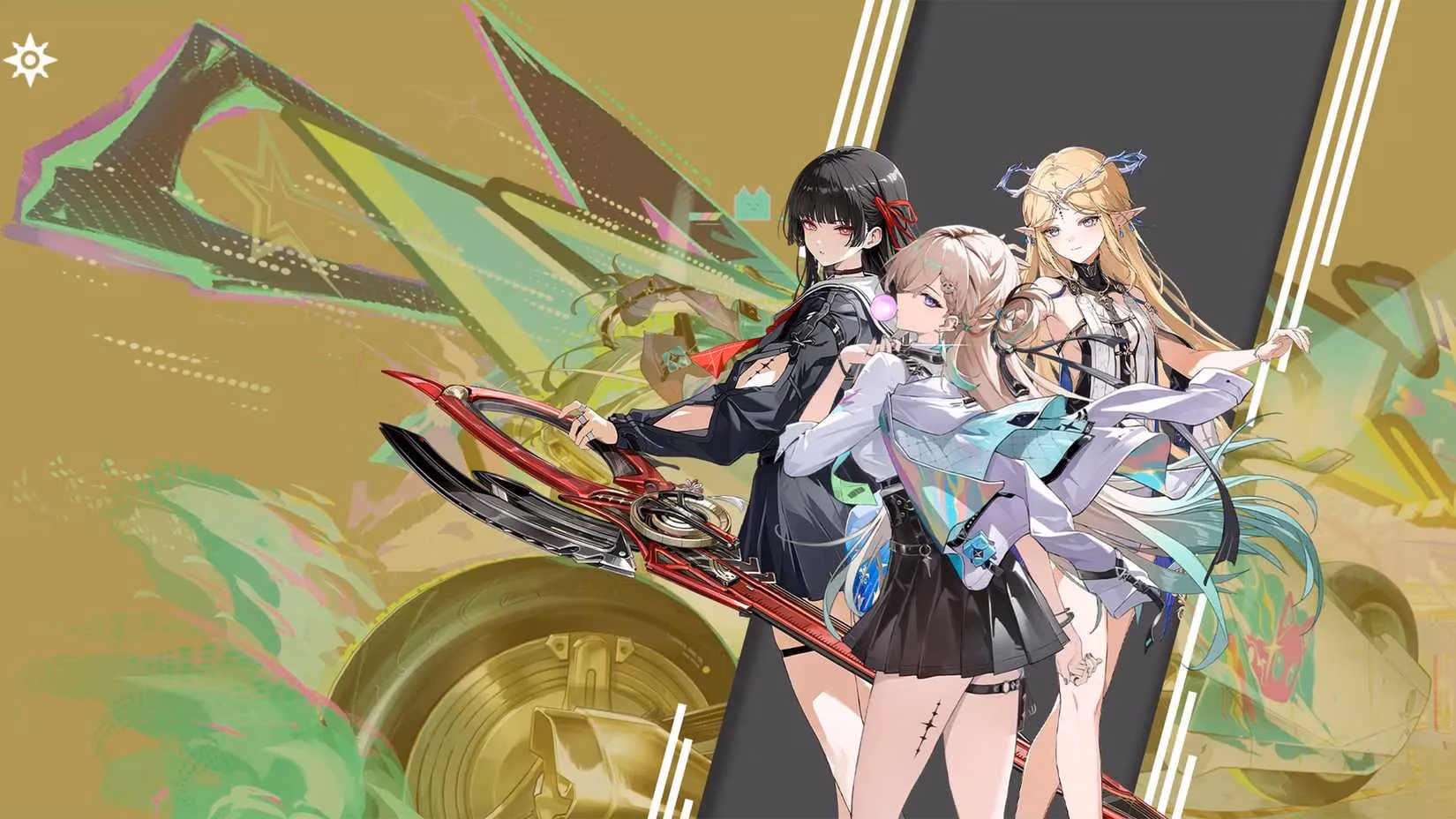 mastering-lynae-s-team-synergies-in-wuthering-waves-top-compositions-for-2025-image-1