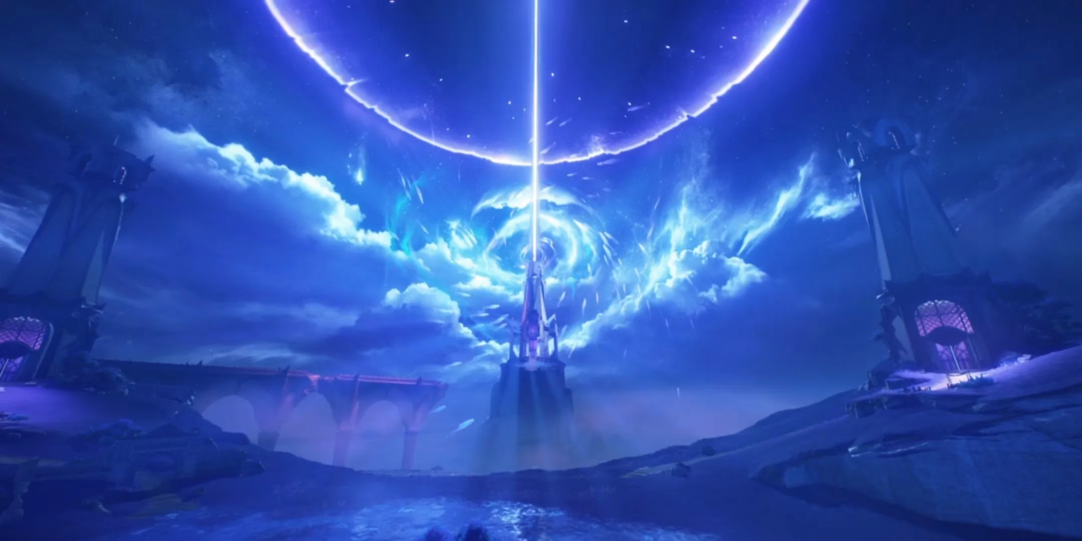 my-thorncrown-rises-adventure-unraveling-wuthering-waves-tower-mysteries-image-0