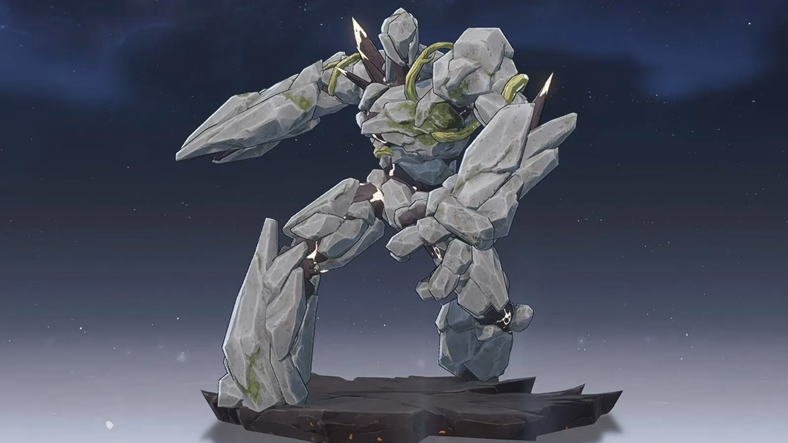 a-no-nonsense-guide-to-mastering-sonata-effects-in-wuthering-waves-image-0