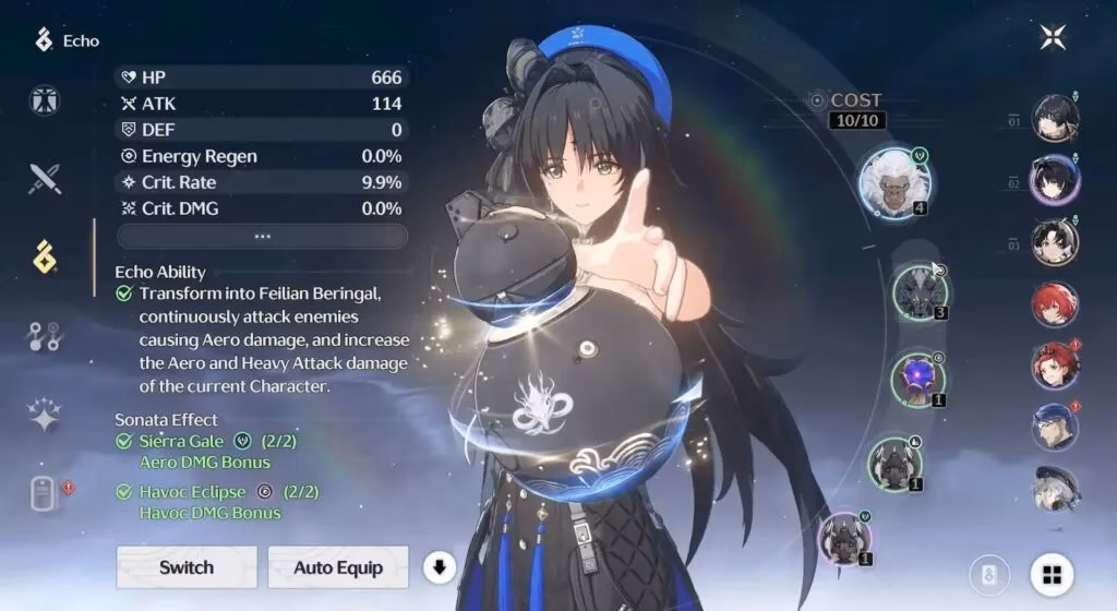 wuthering-waves-the-ultimate-baizhi-build-guide-image-2