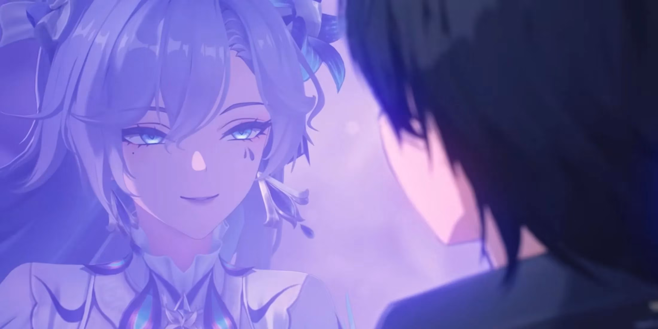 cantarella-debut-in-wuthering-waves-version-2-2-hype-as-a-player-image-0