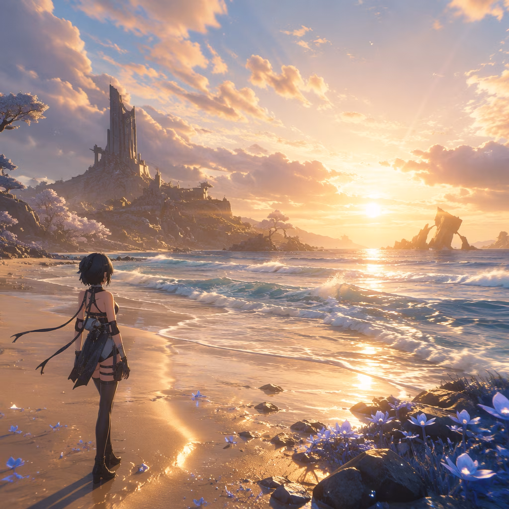 wuthering-waves-pc-requirements-in-2026-is-your-system-ready-to-ride-the-tides-image-0