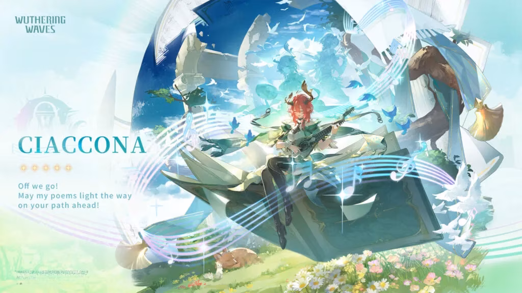 wuthering-waves-2-3-a-monumental-first-anniversary-celebration-unleashes-new-heroes-epic-events-a-mind-blowing-crossover-image-3