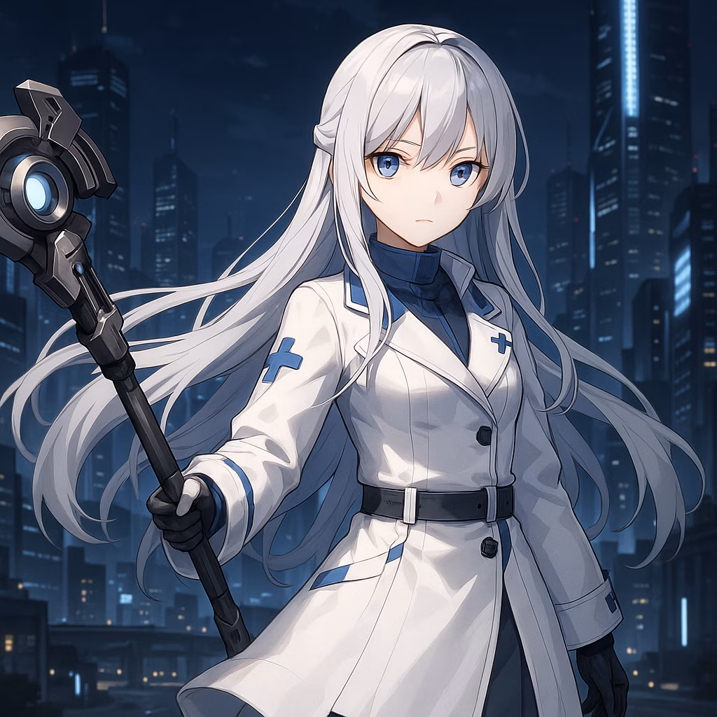 wuthering-waves-characters-intro-complete-guide-2025-image-0