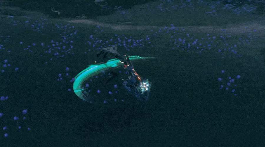 wuthering-waves-combat-in-2026-a-player-s-guide-to-speed-style-and-strategy-image-2