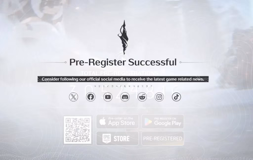 wuthering-waves-pre-registration-rewards-a-2026-reality-check-for-new-players-image-0