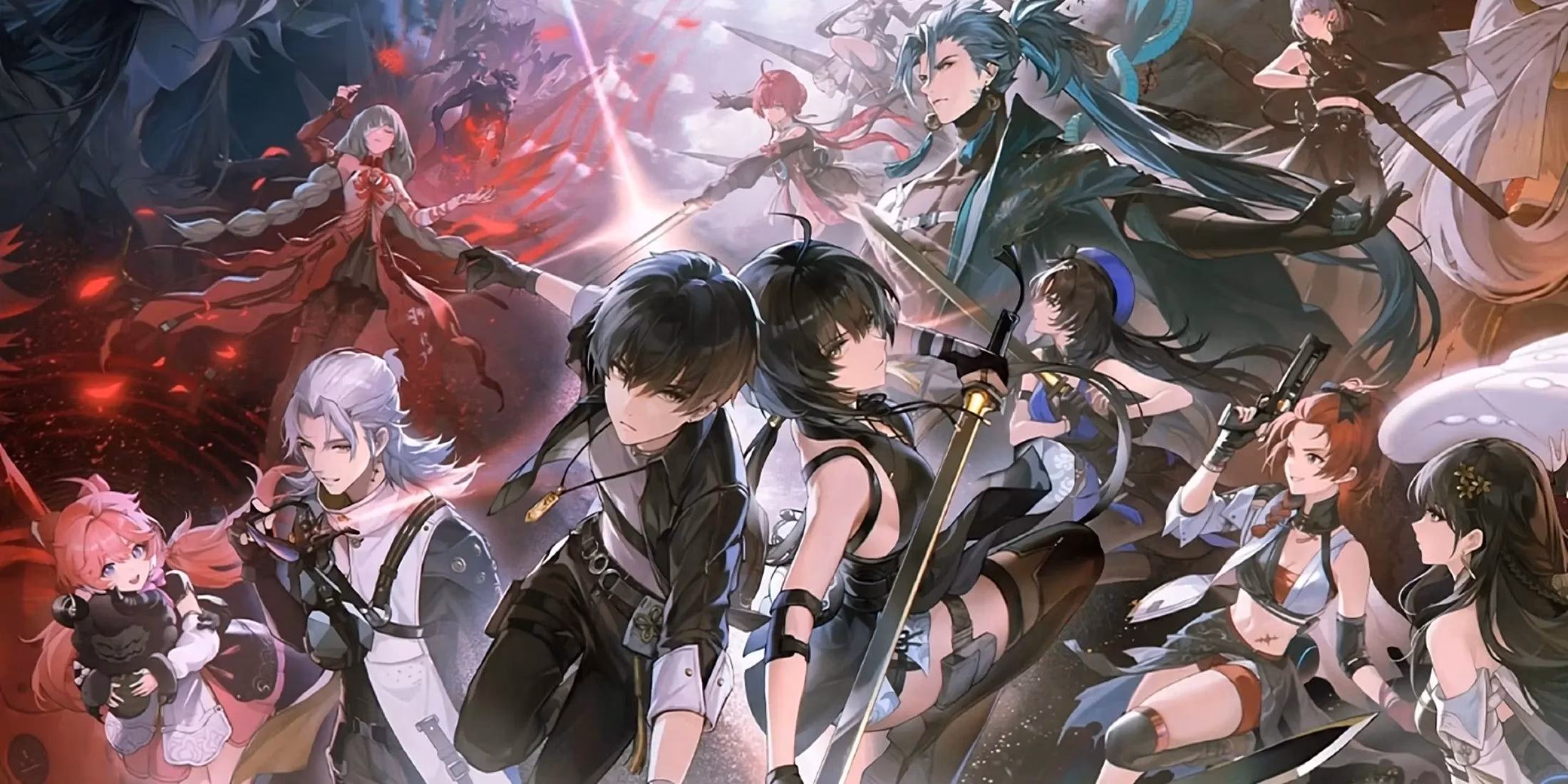 wuthering-waves-console-odyssey-reaches-harbor-image-0