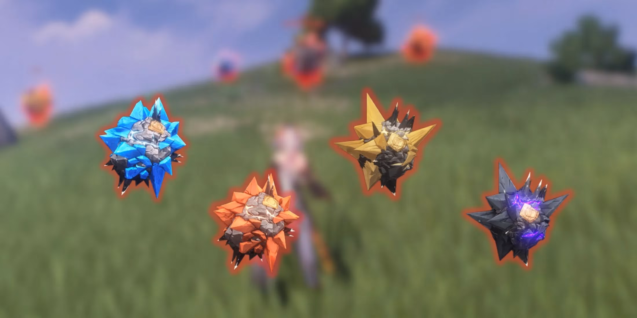 my-heart-pounding-showdown-with-wuthering-waves-prism-heart-gang-image-0