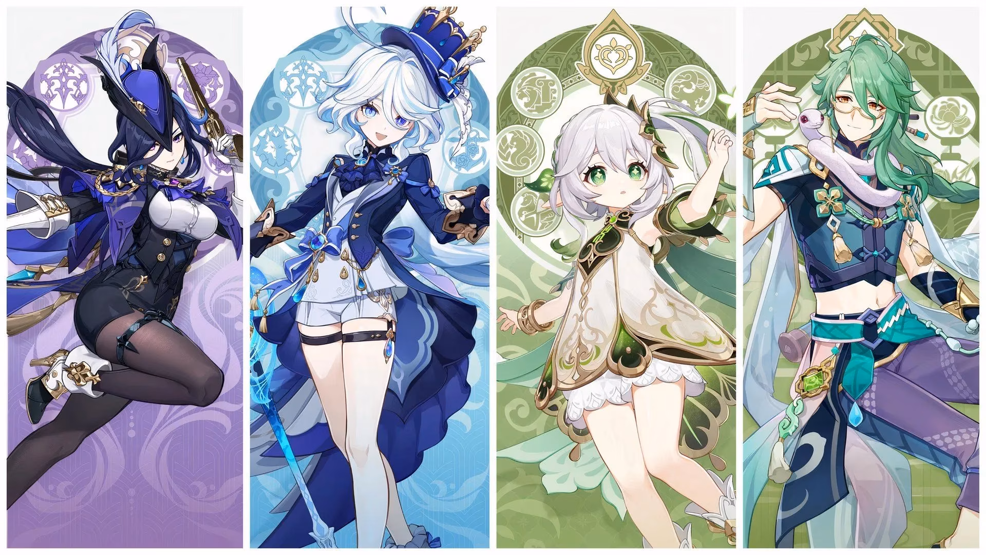 mastering-clorinde-top-team-compositions-for-fontaine-s-champion-duelist-image-1