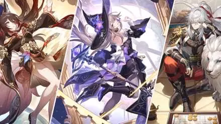 wuthering-waves-vs-honkai-star-rail-a-2026-gacha-comparison-image-2