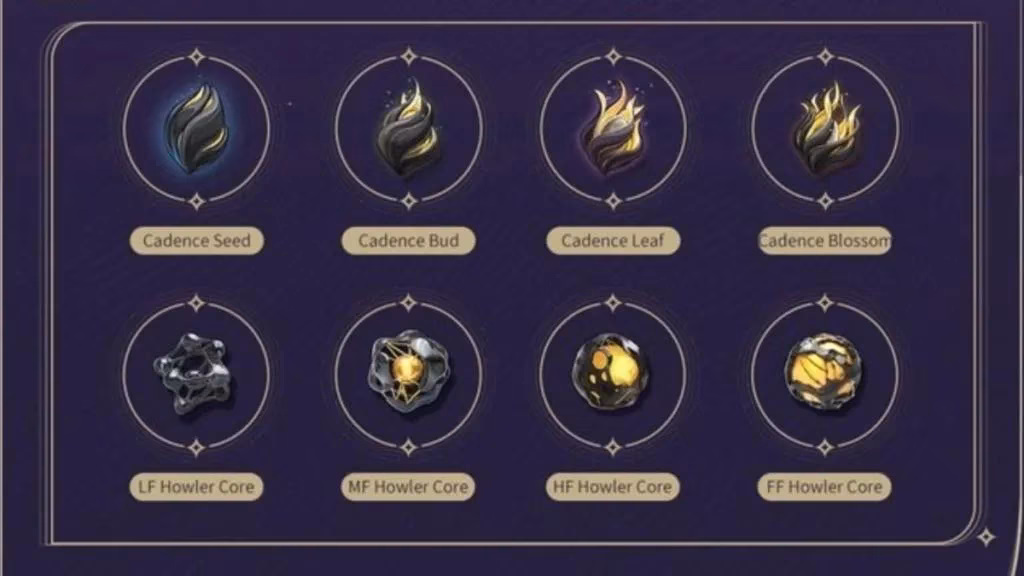 why-blazing-justice-is-zanis-unmatched-gauntlet-image-1