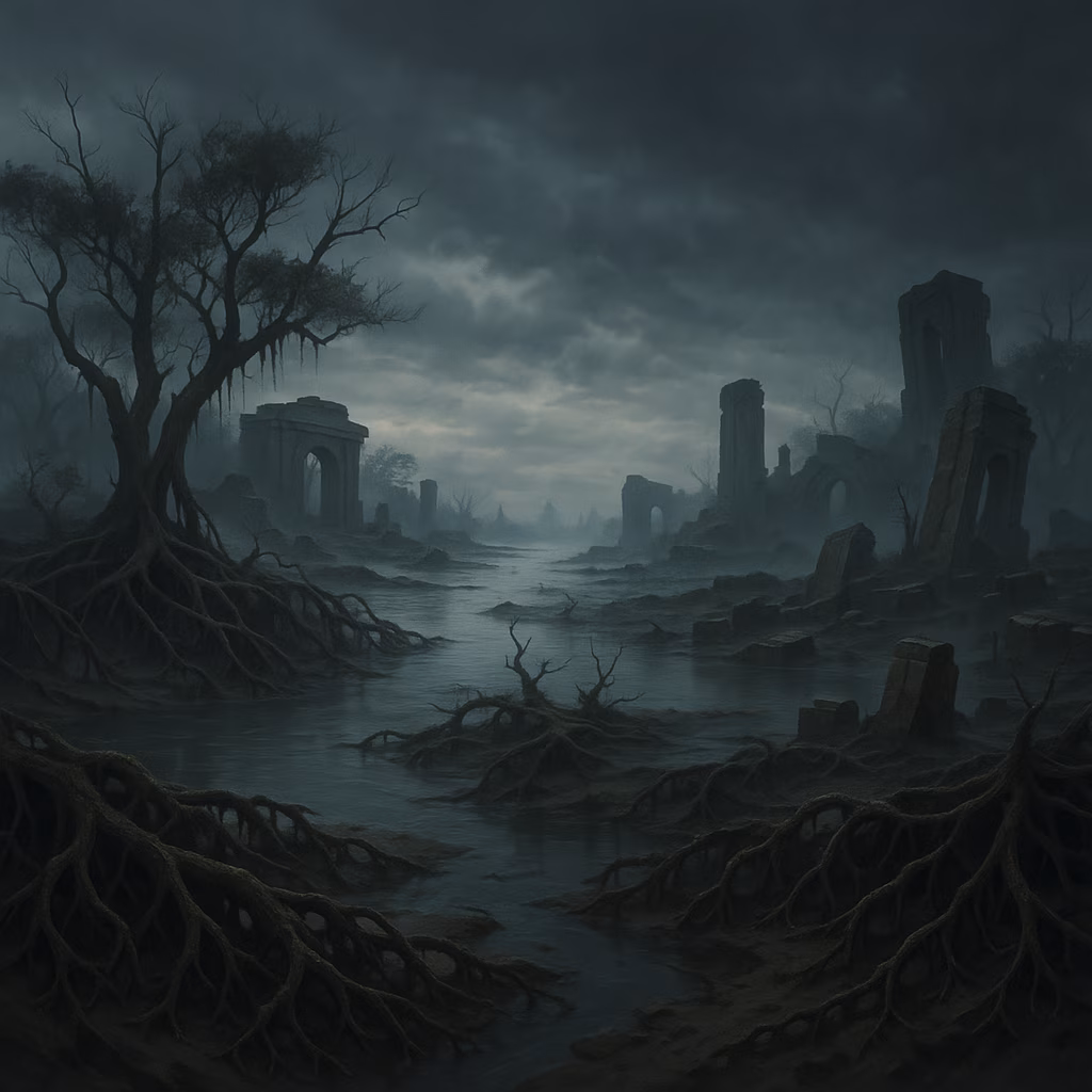best-build-guide-for-zani-in-wuthering-waves-2025-image-0