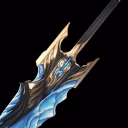 wuthering-waves-weapons-a-2026-guide-for-the-sane-and-the-stingy-image-0