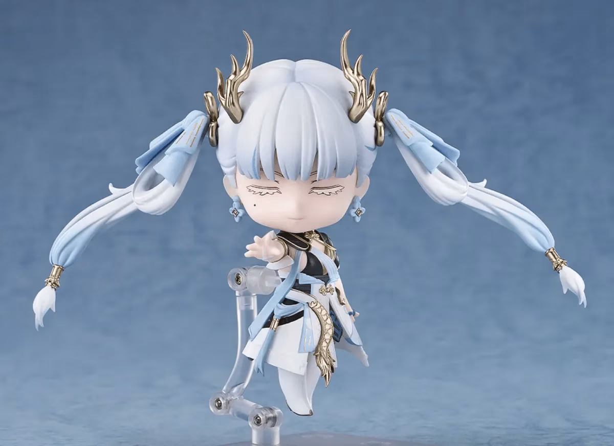 when-changli-and-jinhsi-step-from-wuthering-waves-into-my-hands-a-nendoroid-dream-come-true-image-2