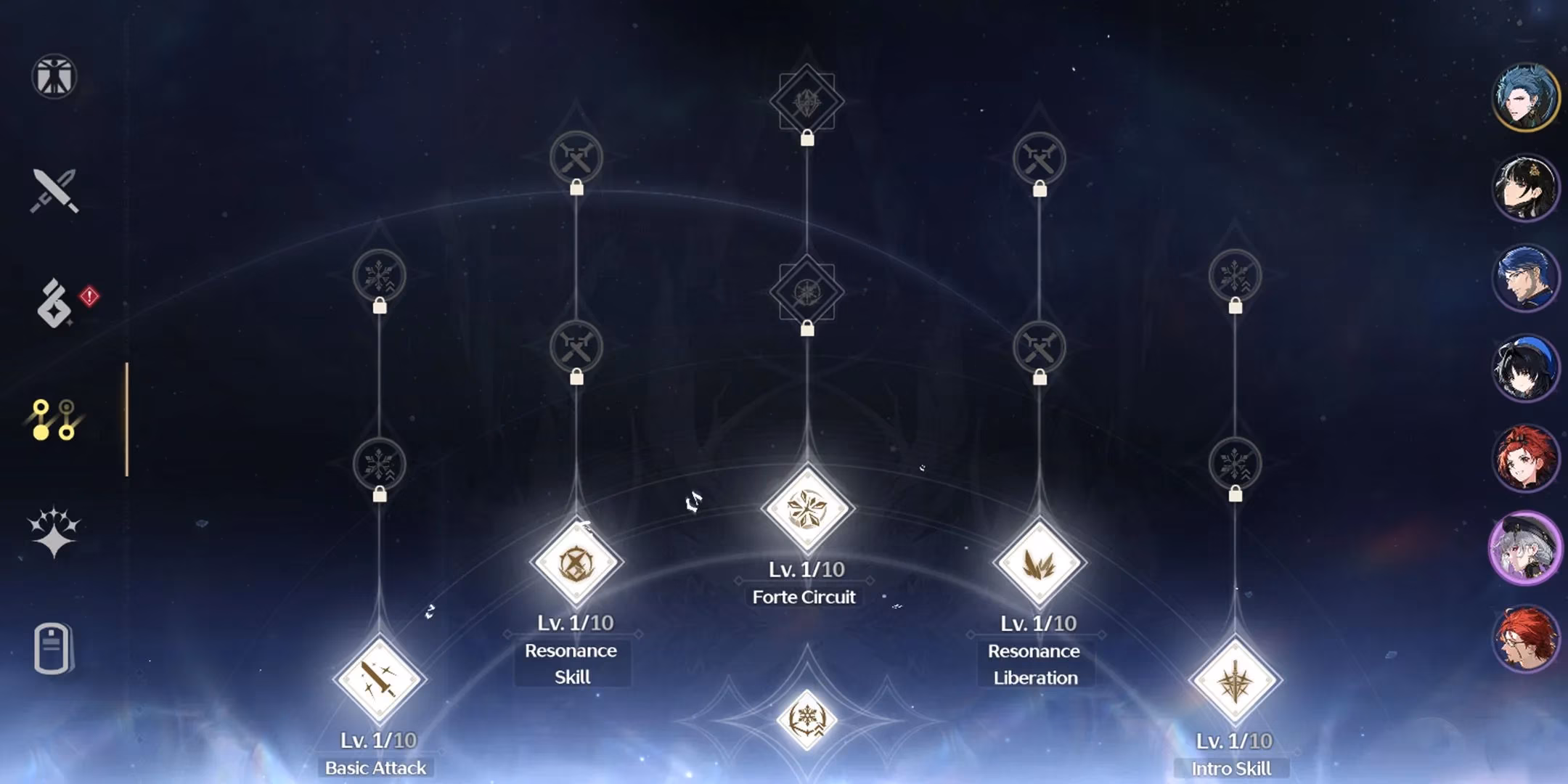 mastering-sanhua-in-wuthering-waves-ultimate-2025-build-and-strategy-guide-image-3