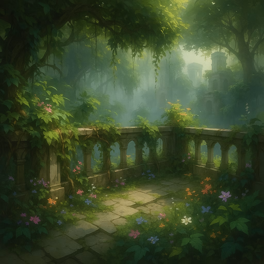 wuthering-waves-wuwa-3-0-characters-guide-image-0