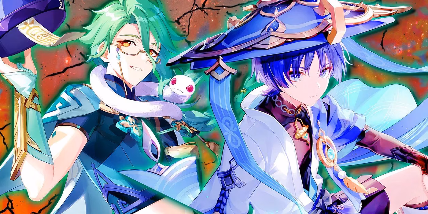 to-pull-or-not-to-pull-my-hilarious-dilemma-between-wanderer-and-baizhu-in-genshin-impact-4-6-image-0