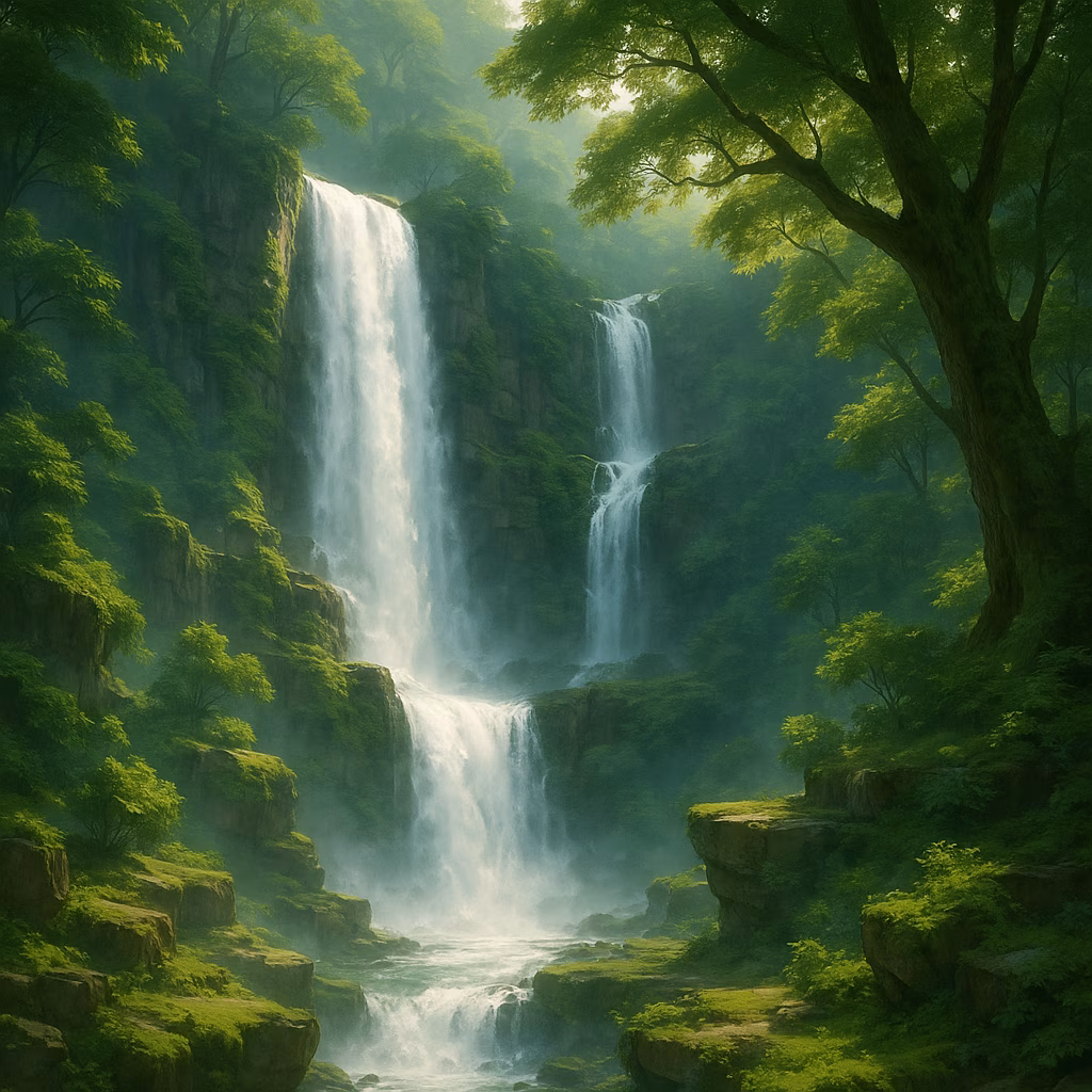 wuthering-waves-cantarella-s-character-design-deep-dive-image-0