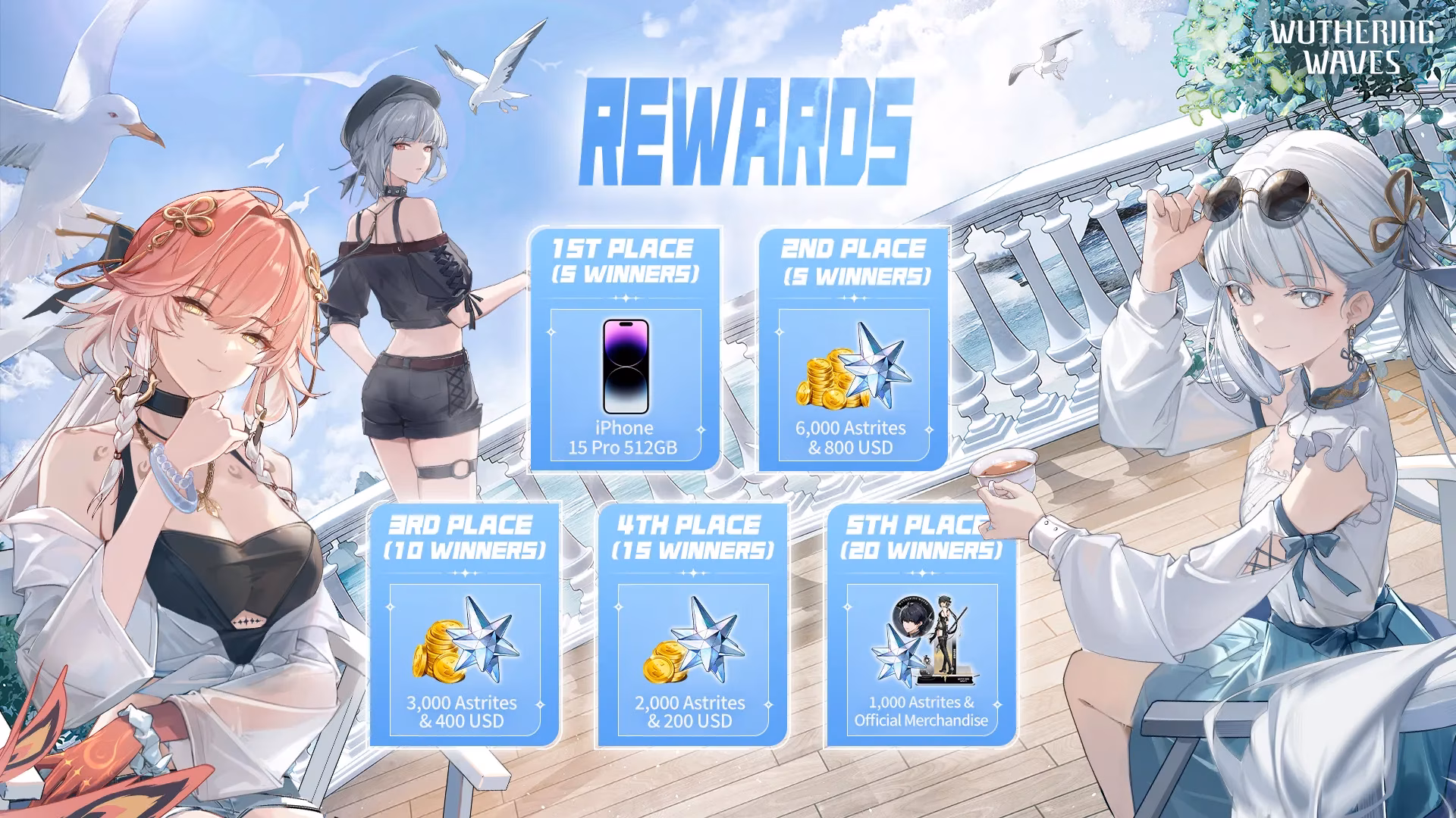 wuthering-waves-thaw-of-eons-fan-creation-event-rewards-rules-and-submission-guide-image-2
