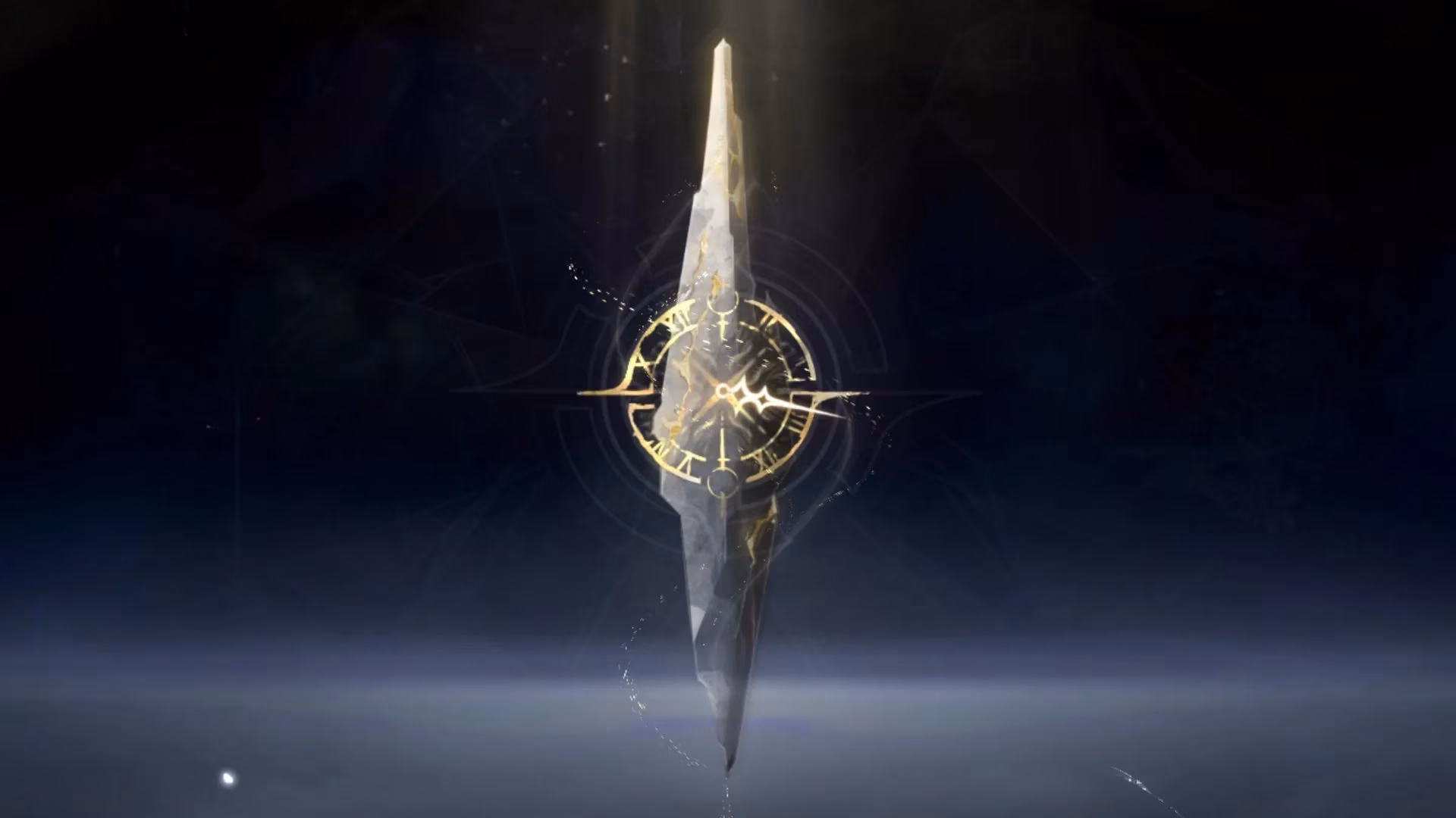 mastering-temporal-manipulation-my-ultimate-guide-to-wuthering-waves-time-skipping-in-2026-image-0