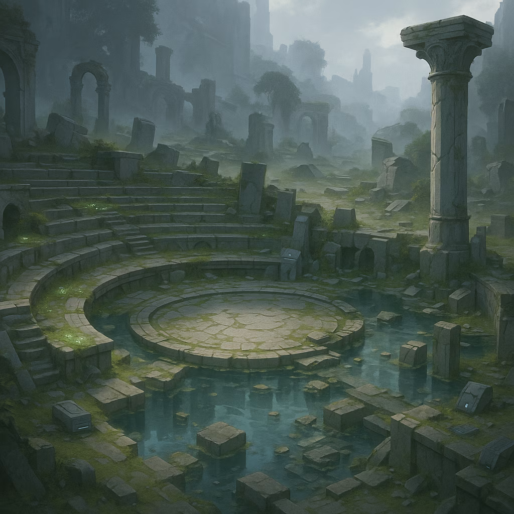 genshin-impact-5-0-leak-the-epic-grind-to-level-100-is-finally-here-image-0