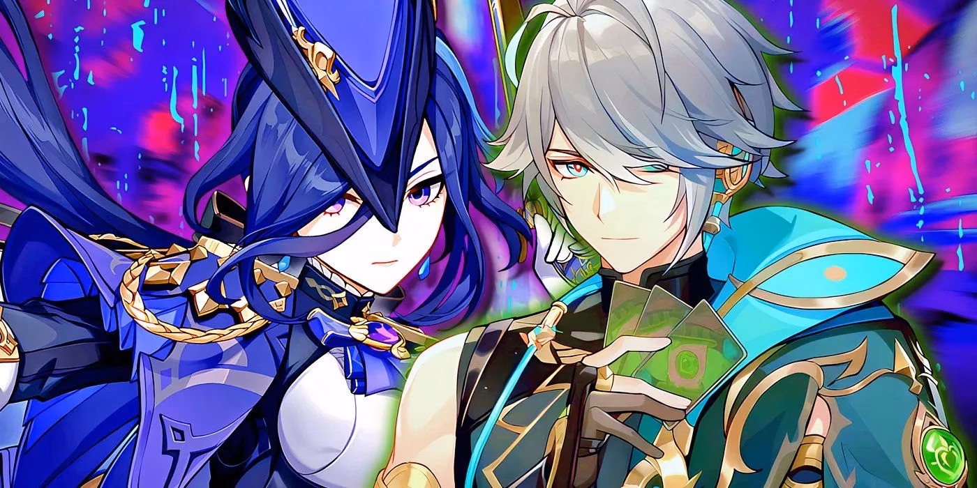 genshin-impact-4-7-banner-dilemma-clorinde-vs-alhaitham-who-should-you-pull-image-0