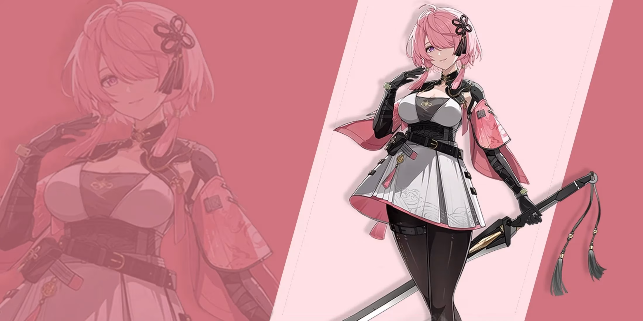 unleash-taoqi-wuthering-waves-underrated-tank-queen-in-2025-image-0