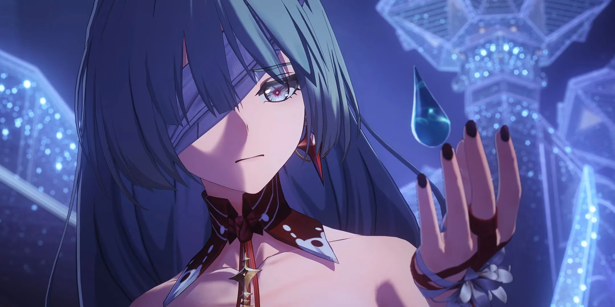 wuwa-2-5-release-brings-fractsidus-villain-phrolova-as-playable-character-image-1