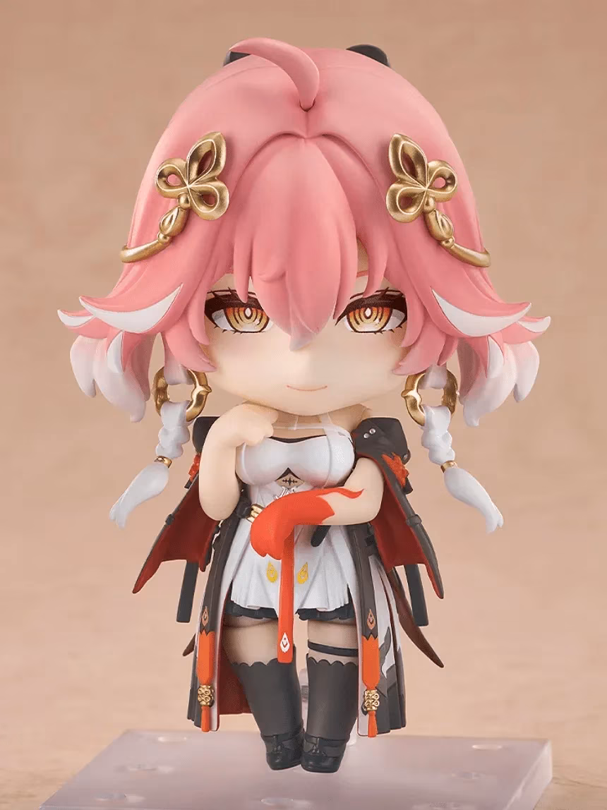 when-changli-and-jinhsi-step-from-wuthering-waves-into-my-hands-a-nendoroid-dream-come-true-image-6