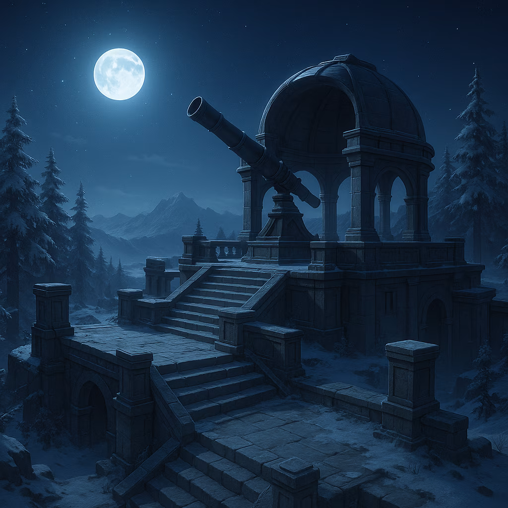 the-last-day-of-remuria-a-guide-to-unshackling-scylla-in-genshin-impact-image-0