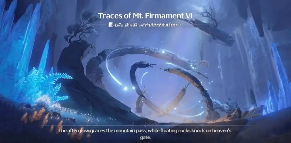 wuthering-waves-traces-of-mt-firmament-event-guide-for-easy-astrite-image-3