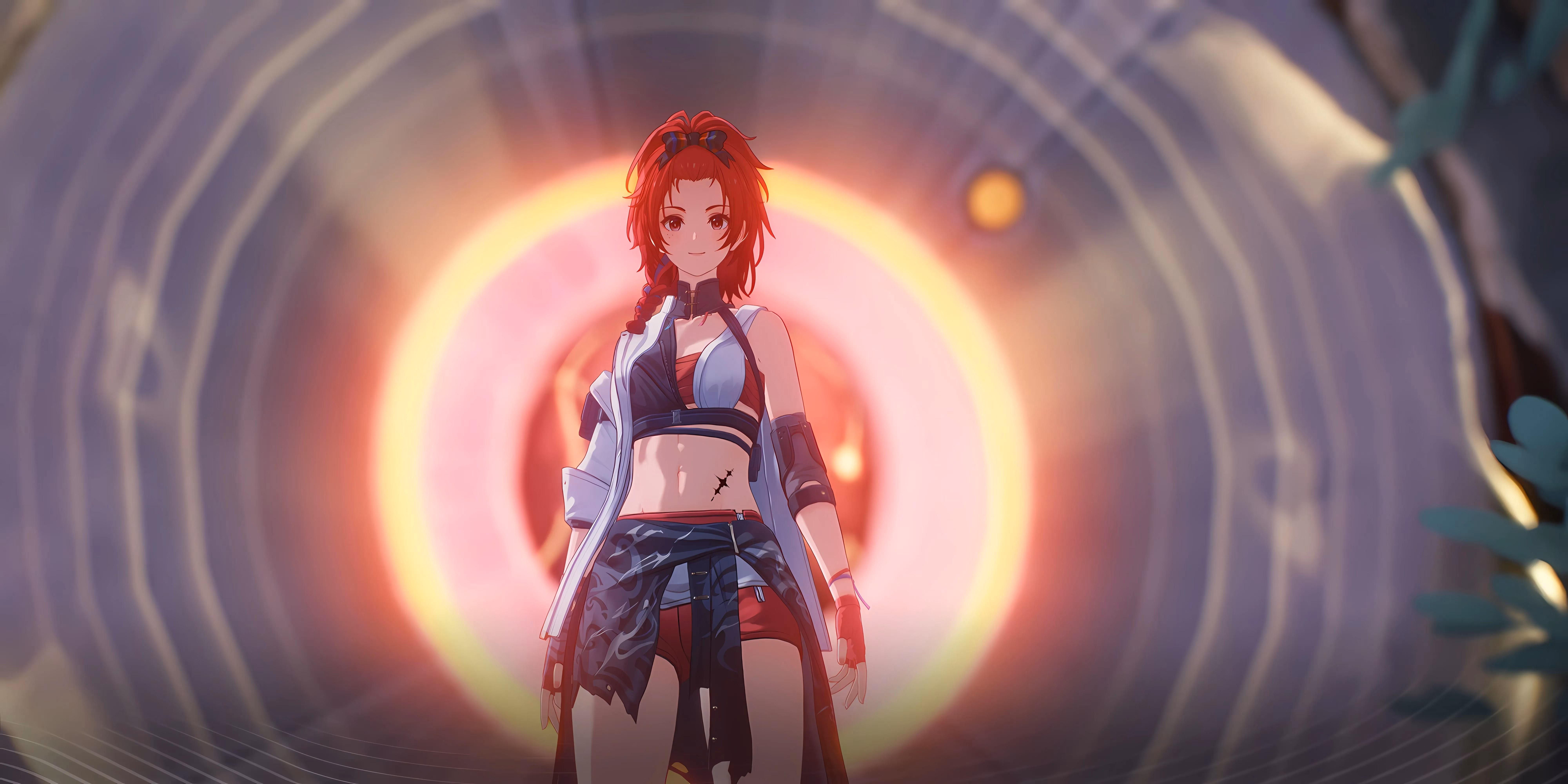 my-personal-journey-building-chixia-in-wuthering-waves-image-0