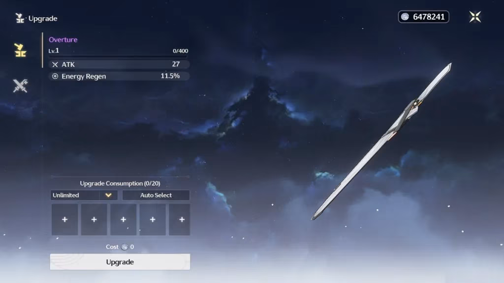 brant-s-best-swords-in-wuthering-waves-2026-edition-from-whale-to-f2p-image-3