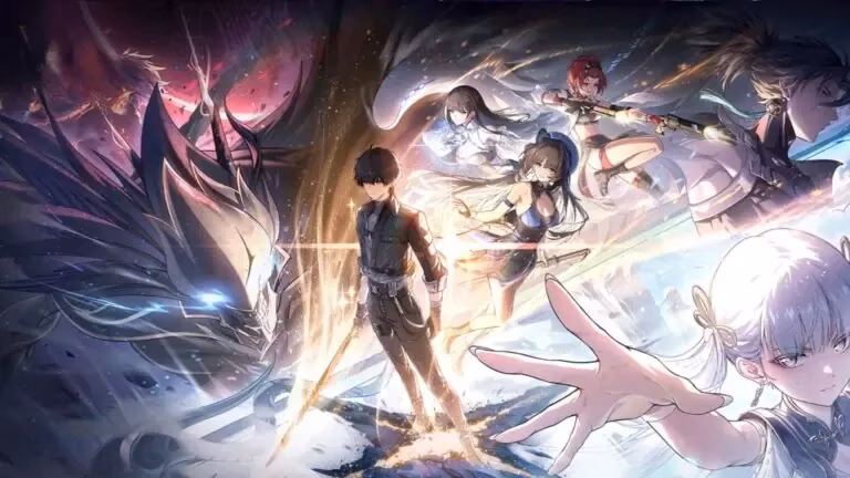 from-absolute-pulsation-to-2026-my-wuthering-waves-weapon-gacha-journey-image-1
