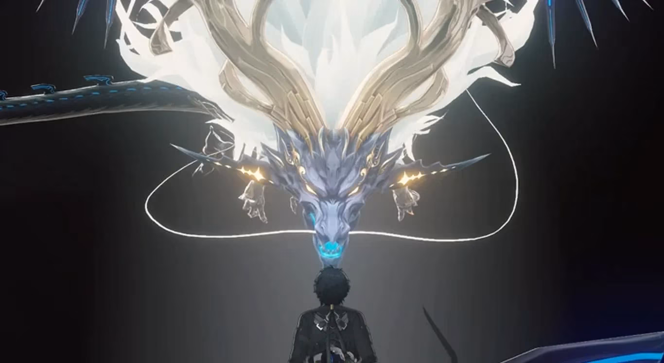 the-ultimate-wuthering-waves-jinhsi-build-guide-for-2026-mastering-the-spectro-dps-image-2