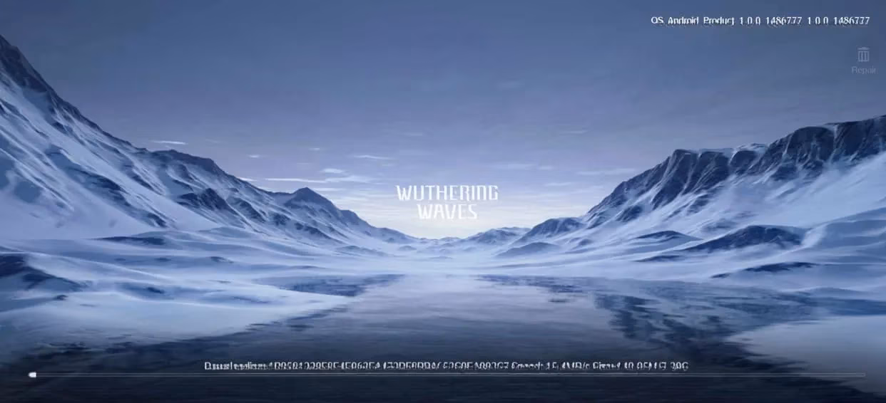 my-complete-wuthering-waves-reroll-guide-for-2026-how-to-start-with-your-dream-team-image-3