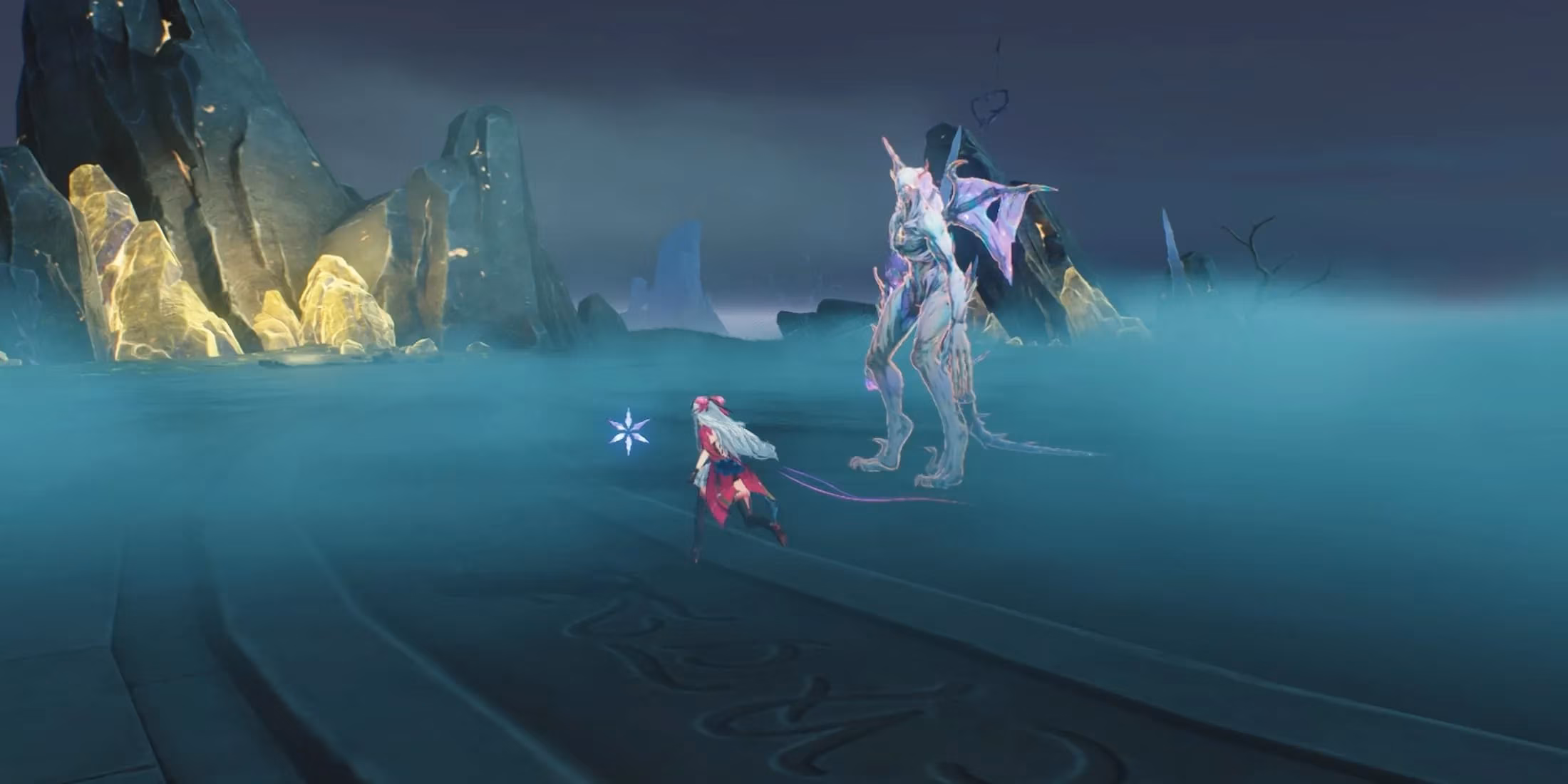 unlocking-nightmare-tempest-mephis-in-wuthering-waves-the-ultimate-electro-echo-image-0