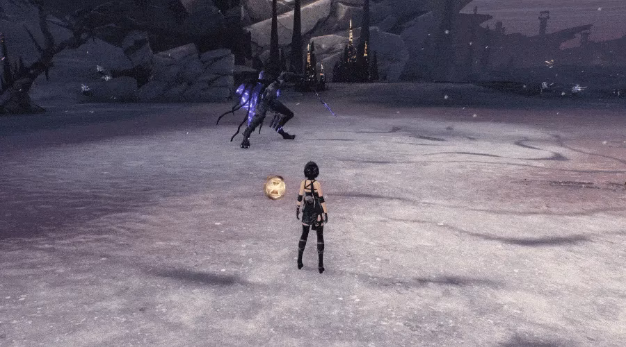 wuthering-waves-combat-in-2026-a-player-s-guide-to-speed-style-and-strategy-image-7