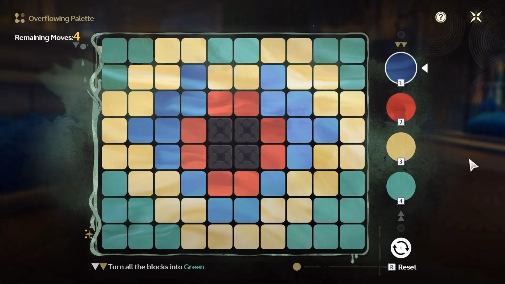 wuthering-waves-2026-a-complete-guide-to-solving-the-forest-in-dawn-picture-book-puzzles-image-2