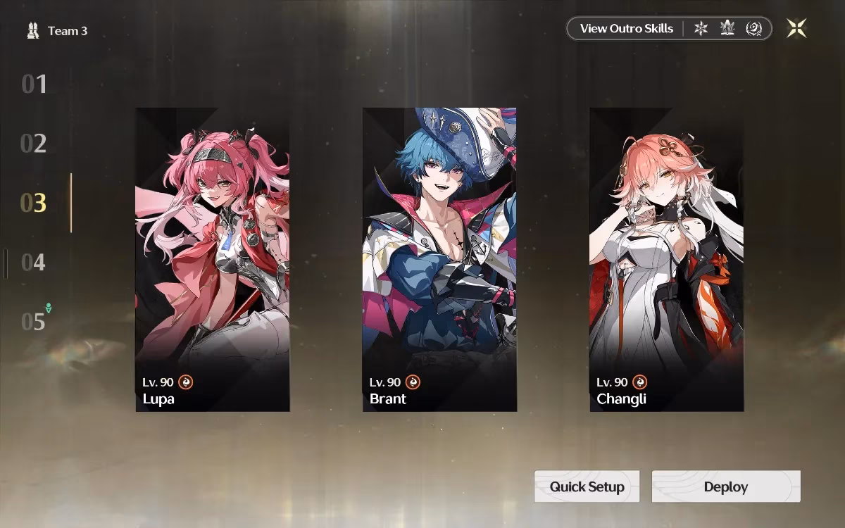 wuthering-waves-my-strongest-team-2025-meta-analysis-image-1