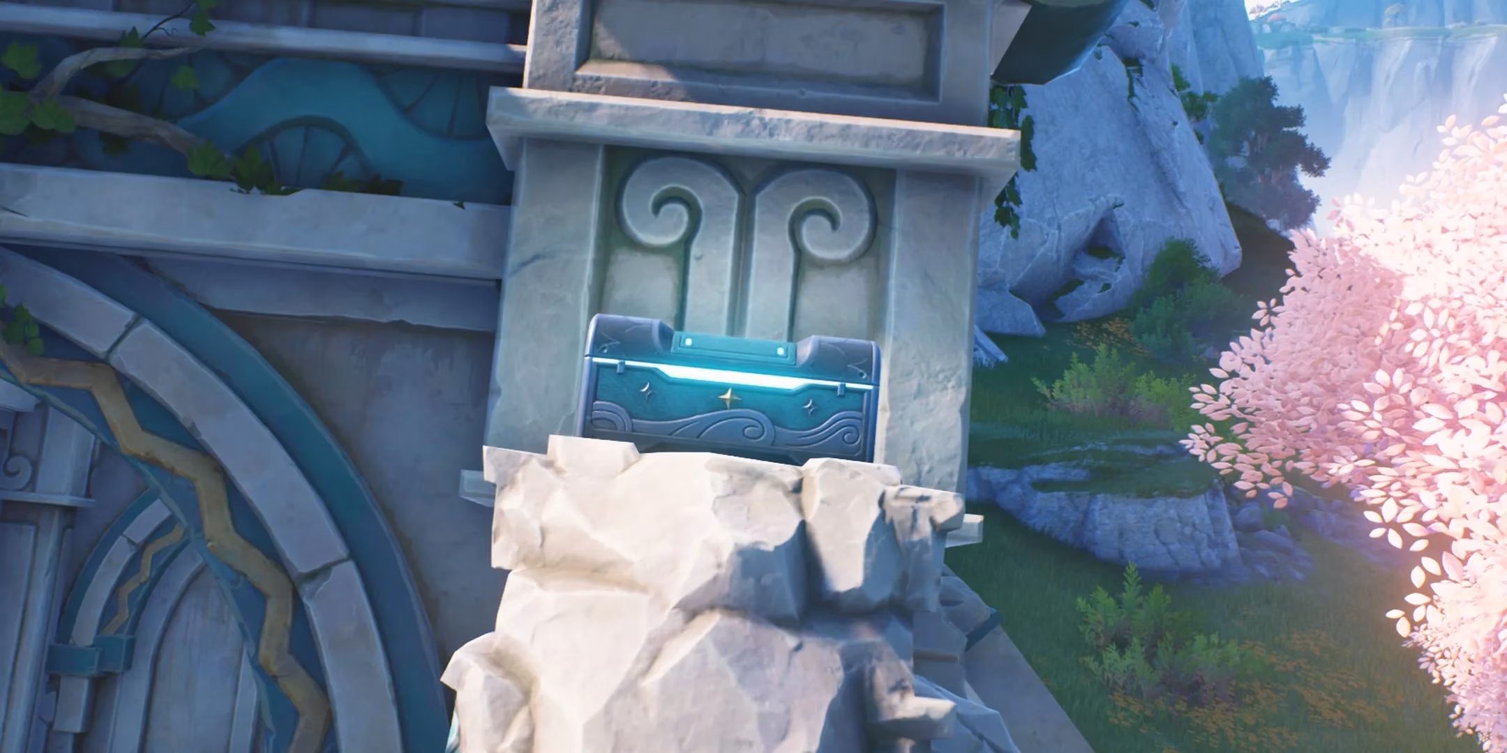 ultimate-guide-to-nimbus-sanctum-treasure-chests-in-wuthering-waves-image-0