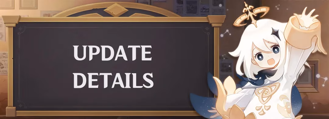 hoyoplay-genshin-impact-s-new-pc-gaming-hub-image-0