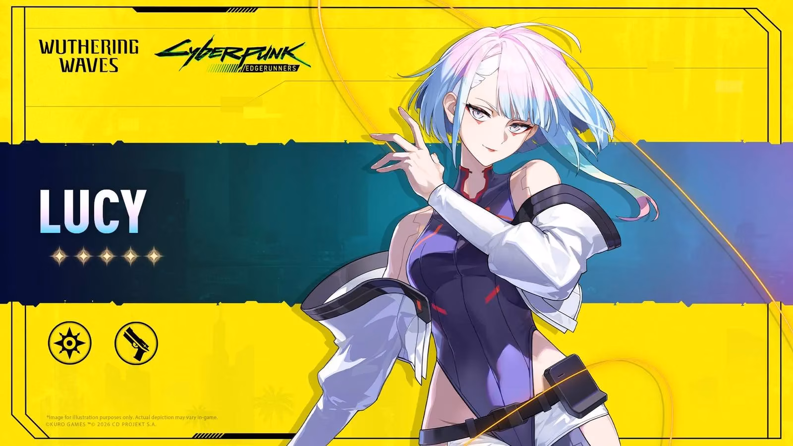 wuthering-waves-3-4-livestream-cyberpunk-collab-free-rebecca-codes-schedule-image-0