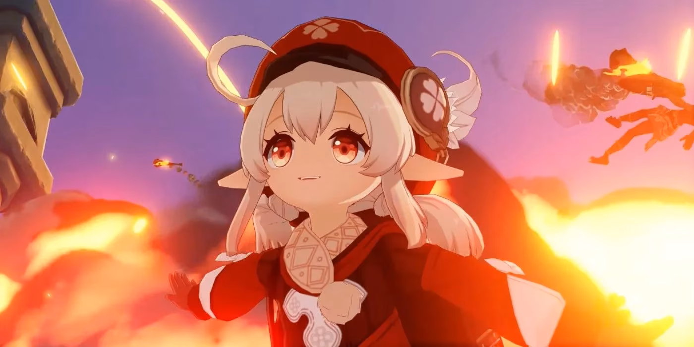 natlan-s-arrival-genshin-impact-s-character-level-100-update-what-it-means-for-players-image-1