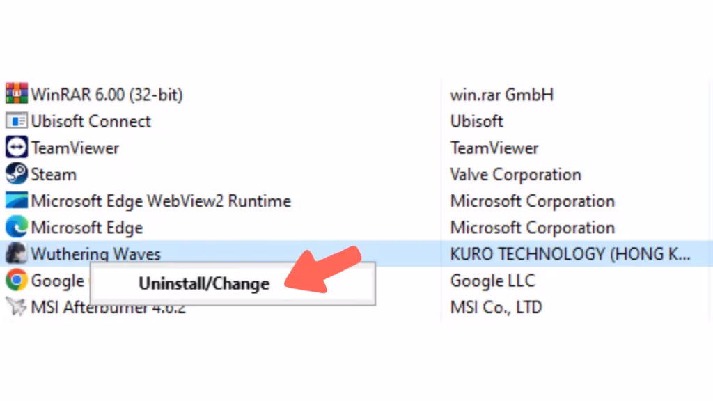 3-easy-ways-to-uninstall-wuthering-waves-from-your-pc-in-2026-image-4