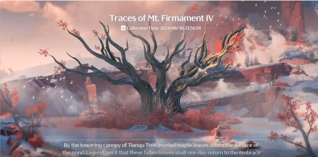 wuthering-waves-traces-of-mt-firmament-event-guide-for-easy-astrite-image-2