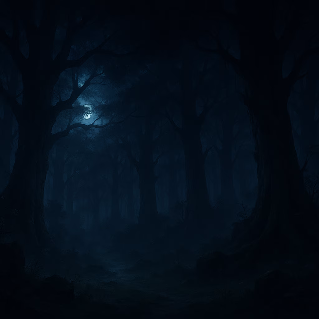 wuthering-waves-version-2-0-and-ps5-launch-set-for-2025-bringing-cross-platform-sync-image-0